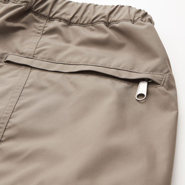 High Multui Polyester Twill Field Pants (NT5960N) | THE NORTH FACE