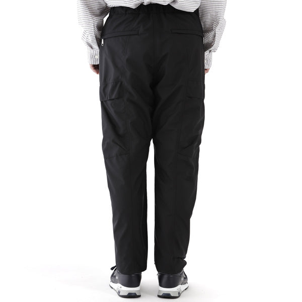 High Multui Polyester Twill Field Pants (NT5960N) | THE NORTH FACE