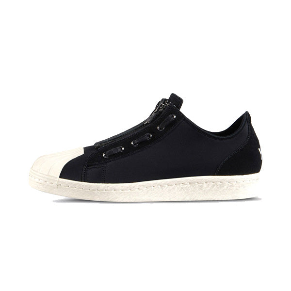 Y-3 SUPER ZIP (BB4800) | DIVERSE / シューズ (MEN) | DIVERSE正規