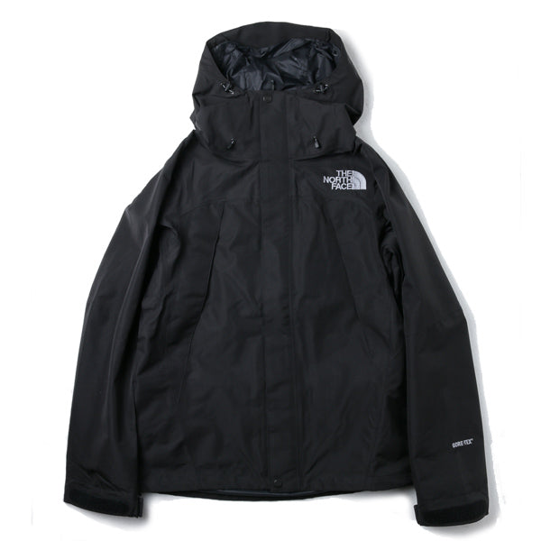 Mountain Jacket (NP61540) | DIVERSE / ジャケット (MEN) | DIVERSE