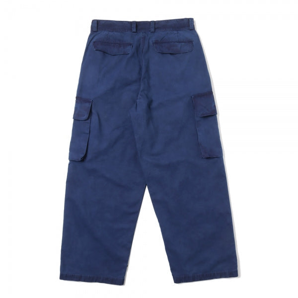 Outil）pantalon blesle (OU-P037) | OUTIL / パンツ (MEN) | OUTIL