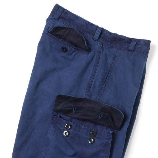 Outil）pantalon blesle (OU-P037) | OUTIL / パンツ (MEN) | OUTIL