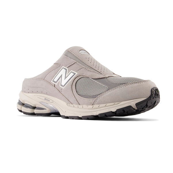 New Balance (ニューバランス) M2002RM I (M2002RM I) | New Balance