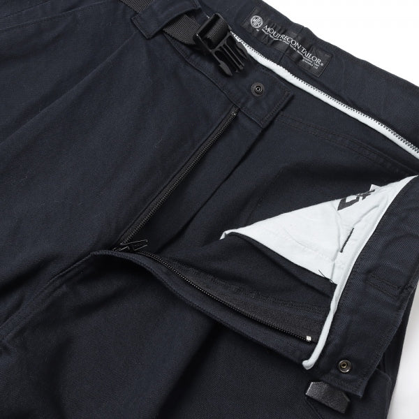 STONEMASTER x MOUT NIRVANA PANTS (MT1113) | MOUT RECON TAILOR