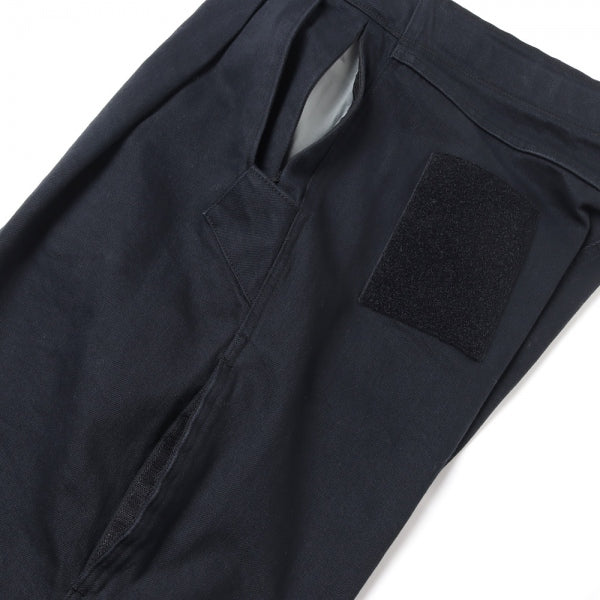 STONEMASTER x MOUT NIRVANA PANTS (MT1113) | MOUT RECON TAILOR