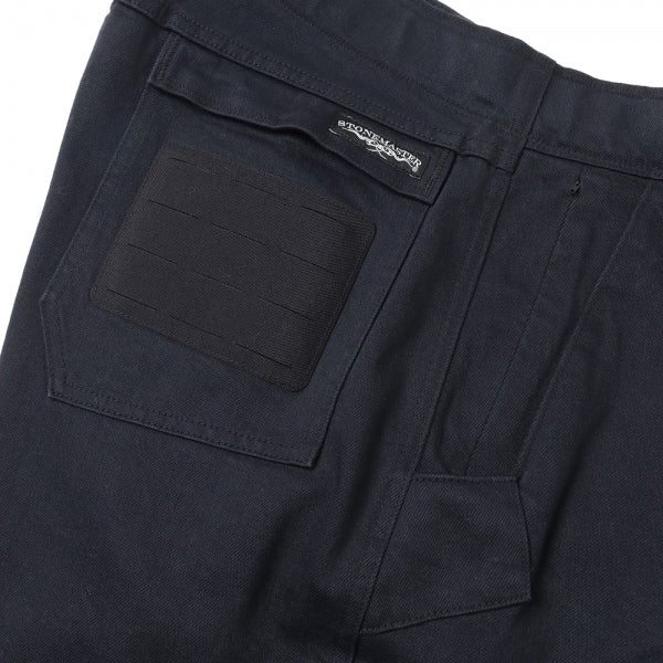 STONEMASTER x MOUT NIRVANA PANTS (MT1113) | MOUT RECON TAILOR