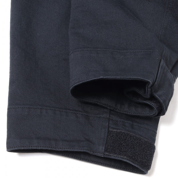 STONEMASTER x MOUT NIRVANA PANTS (MT1113) | MOUT RECON TAILOR