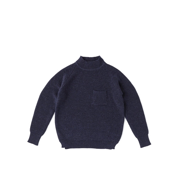 Ramie sweater best sale