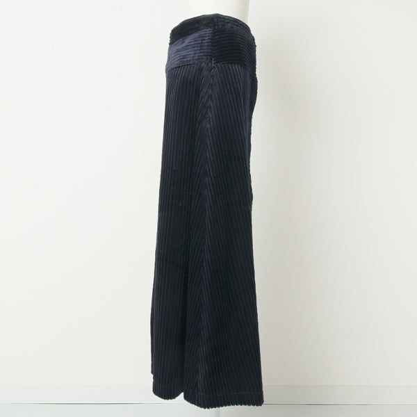 YARROW SKIRT (AW19-E3) | archi / スカート (WOMEN) | archi正規取扱