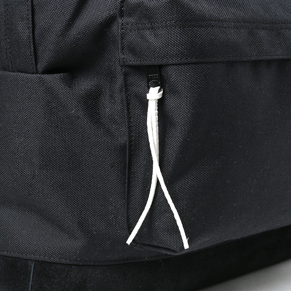 DIGAWEL) DAY PACK (DWNOB046) | DIGAWEL / バッグ (MEN) | DIGAWEL ...