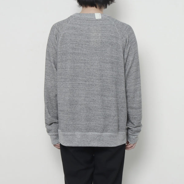 52pieces (52pieces) | N.HOOLYWOOD / トップス (MEN) | N.HOOLYWOOD