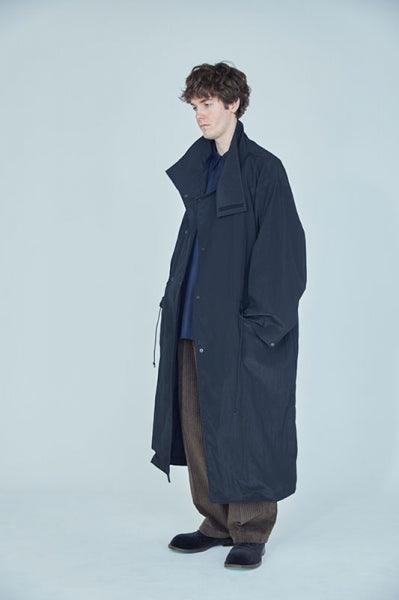 TIBET COAT TYPE.2 (WH-2002-T2) | whowhat / ジャケット (MEN