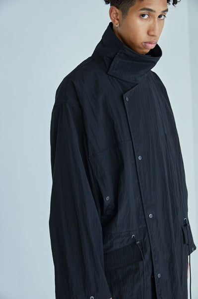 TIBET COAT TYPE.2 (WH-2002-T2) | whowhat / ジャケット (MEN