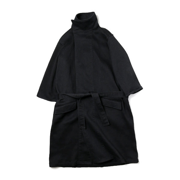 TIBET COAT (1602-T5) | DIVERSE / ジャケット (MEN) | DIVERSE正規