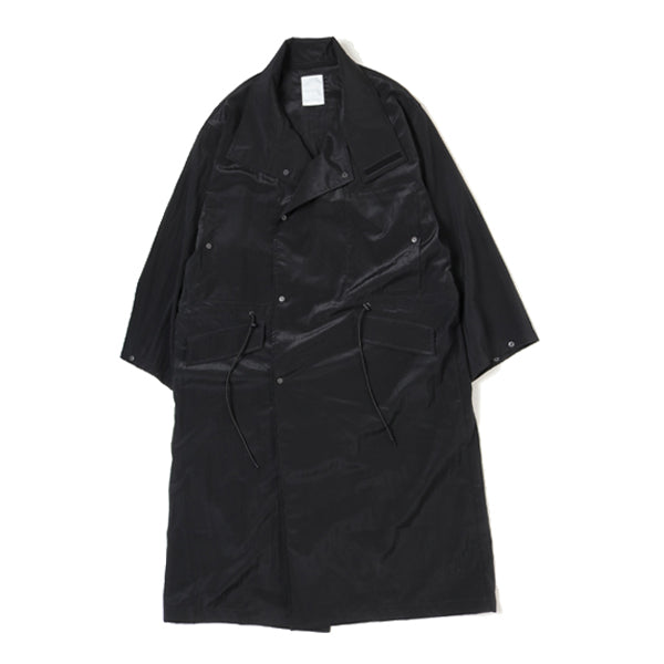 TIBET COAT TYPE.2 (WH-2002-T2) | whowhat / ジャケット (MEN