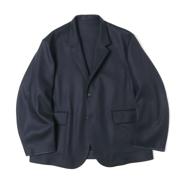uru tokyo woolover jacket 2 - www.sorbillomenu.com