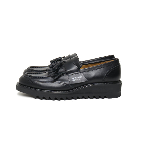 DAIRIKU 20AW Loafer - ブーツ