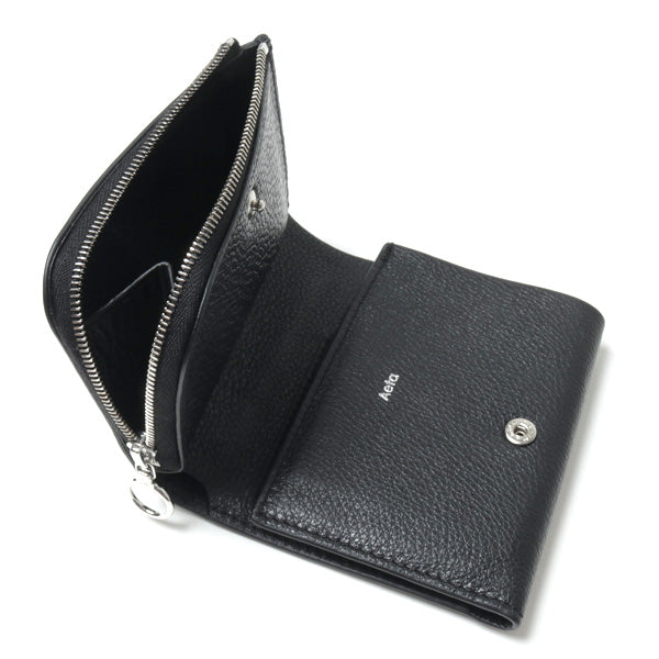 PG15 / WALLET typeA (PG15) | Aeta / アクセサリー (MEN) | Aeta正規取扱店DIVERSE