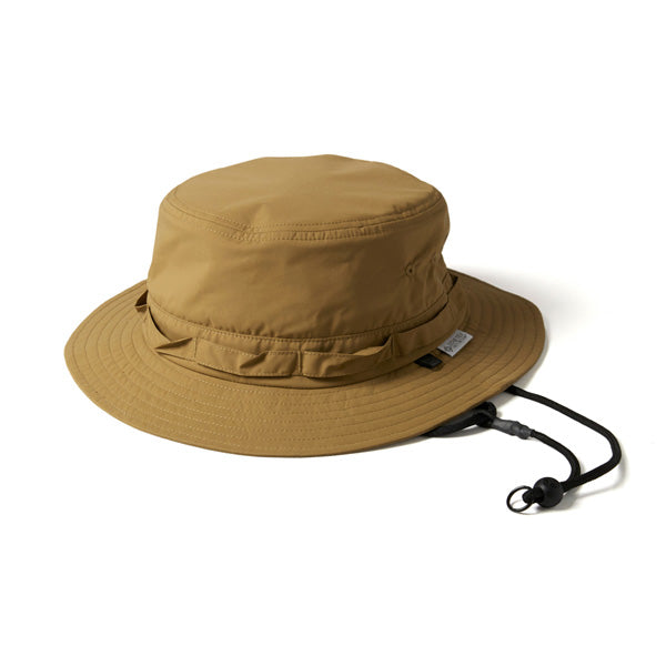 GORE-TEX INFINIUM TECH JUNGLE HAT (BC-15022W) | DAIWA PIER39