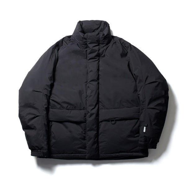 GORE-TEX INFINIUM EXPEDITION DOWN JACKET (BW-15022W) | DAIWA