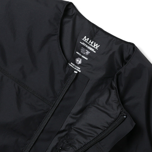 City Dwellers CL Insulated Jacket (OE0531) | DIVERSE / ジャケット ...