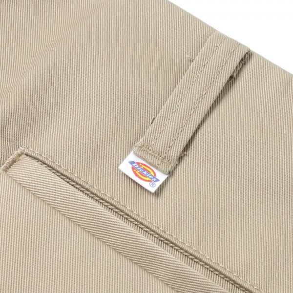 2 Tuck Slacks(Dickies×DIGAWEL) (DWVB067) | DIGAWEL / パンツ (MEN