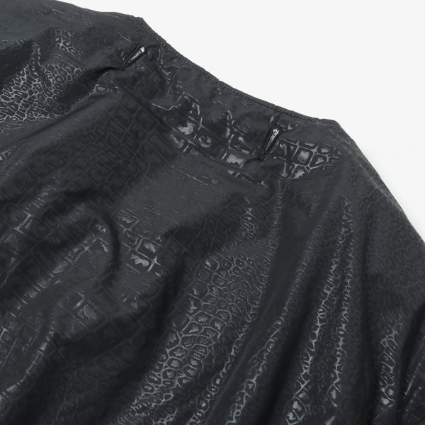 Liner Jacket - Allgator Polyester Taffeta (JL168) | ENGINEERED GARMENTS /  ジャケット (MEN) | ENGINEERED GARMENTS正規取扱店DIVERSE