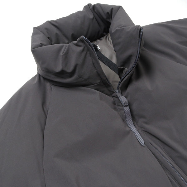 Zanter for GP Solotex Down Jacket (GU213-20028) | Graphpaper / ジャケット (MEN)  | Graphpaper正規取扱店DIVERSE