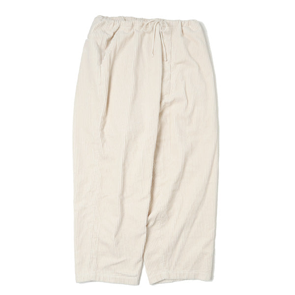 AURALEEMPSM Pajama Pants 2