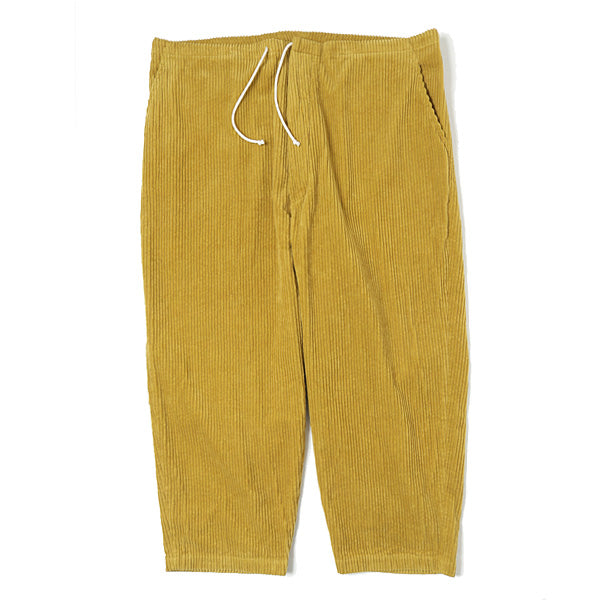 AURALEEMPSM Pajama Pants 2