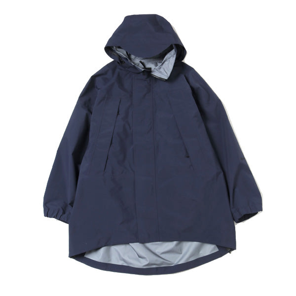 Gore-Tex Pro Monster (KS20FGW01) | KAPTAIN SUNSHINE / ジャケット