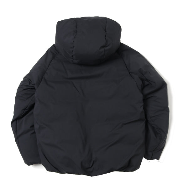 Solotex Taffeta Down Jacket (GM203-20013) | Graphpaper / ジャケット (MEN) |  Graphpaper正規取扱店DIVERSE