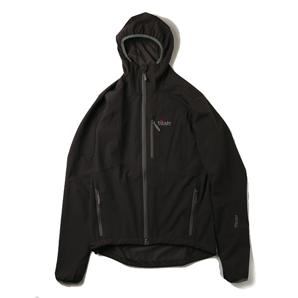 Trango Hood Jacket (Trango Hood) | DIVERSE / ジャケット (MEN