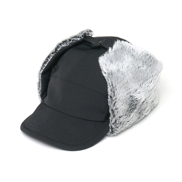 PILOT CAP (A-2) | ESSAY / 帽子 (MEN) | ESSAY正規取扱店DIVERSE