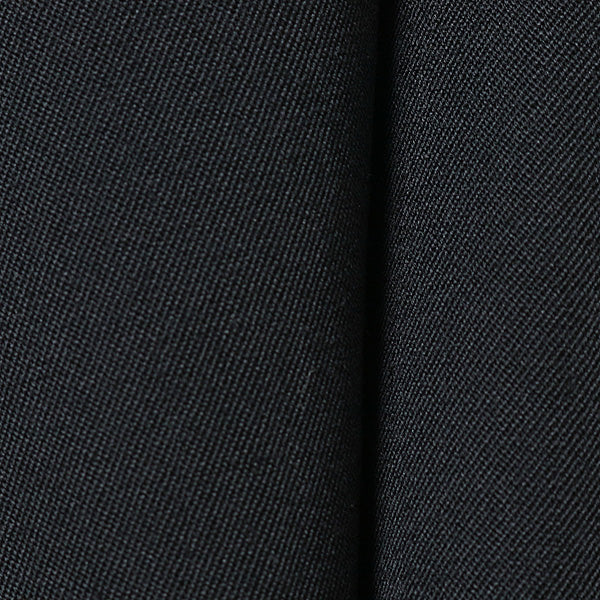 HAKAMA SLACKS(BLACK) (P-3) | ESSAY / パンツ (MEN) | ESSAY正規取扱