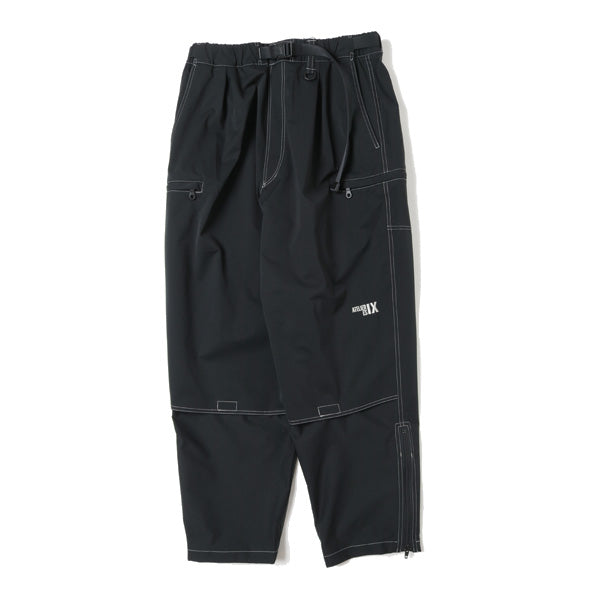 TECH PANTS (P-4) | ESSAY / パンツ (MEN) | ESSAY正規取扱店DIVERSE