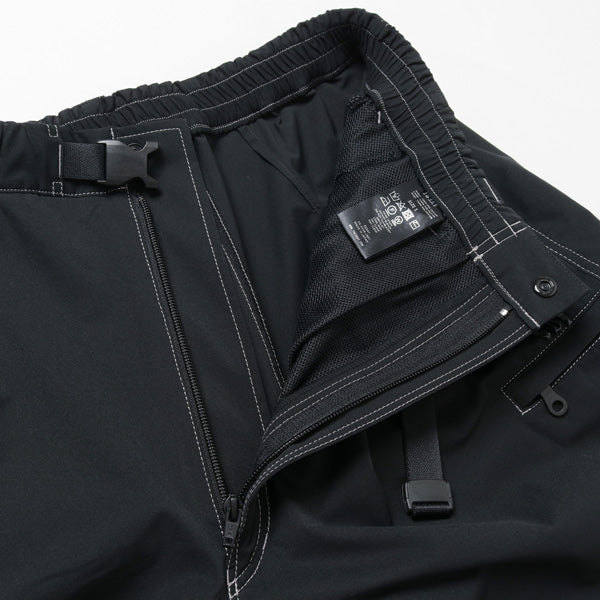 TECH PANTS (P-4) | ESSAY / パンツ (MEN) | ESSAY正規取扱店DIVERSE