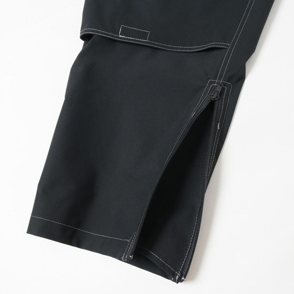 TECH PANTS (P-4) | ESSAY / パンツ (MEN) | ESSAY正規取扱店DIVERSE