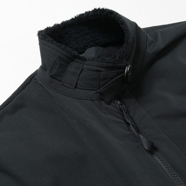 BOA JACKET (TS-2) | ESSAY / ジャケット (MEN) | ESSAY正規取扱店DIVERSE