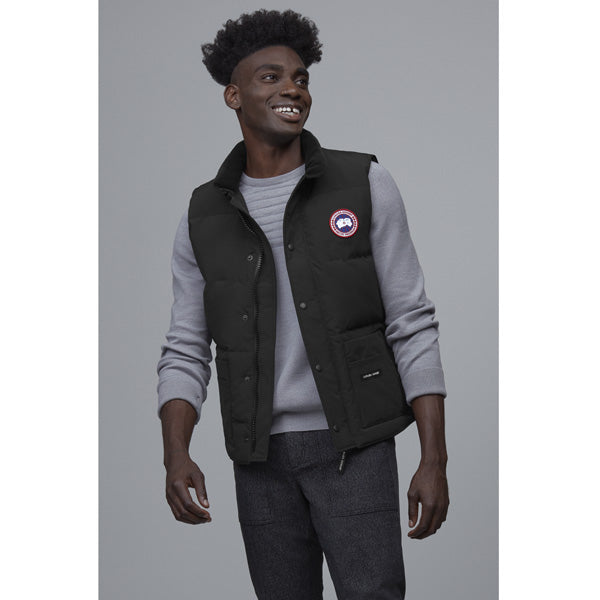 Canada goose 4154m online