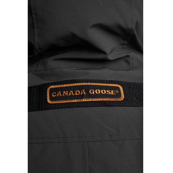 CANADA GOOSE(カナダグース) Chateau Parka Fusion Fit Heritage
