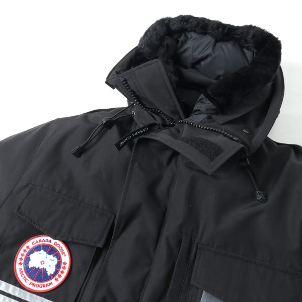 Canada goose 9501 clearance manual