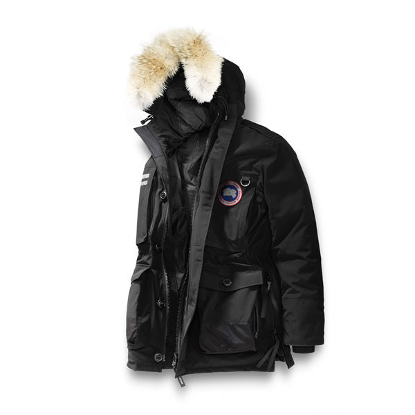 Canada goose 9512m zip code hotsell