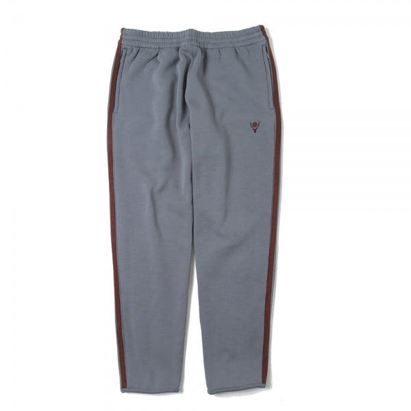 South2 west8 pilgrim surf trainer pants - ボトムス