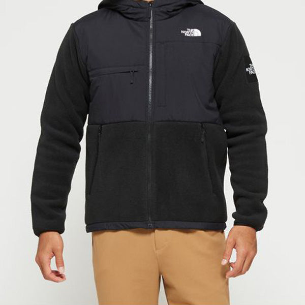 Denali Hoodie (NA72052) | THE NORTH FACE / ジャケット (MEN) | THE