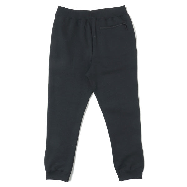 Heather Sweat Pant (NB82134) | THE NORTH FACE / パンツ (MEN) | THE