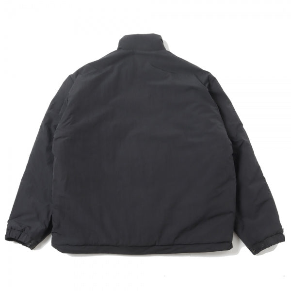 Padding Blouson (KS22FJK06) | KAPTAIN SUNSHINE / ジャケット (MEN) | KAPTAIN  SUNSHINE正規取扱店DIVERSE