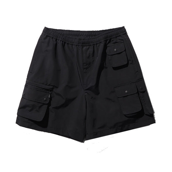 DAIWA PIER39 (ダイワピア39) TECH HIKER MOUNTAIN SHORTS GORE-TEX BP-16023  (BP-16023) | DAIWA PIER39 / ショートパンツ (MEN) | DAIWA PIER39正規取扱店DIVERSE