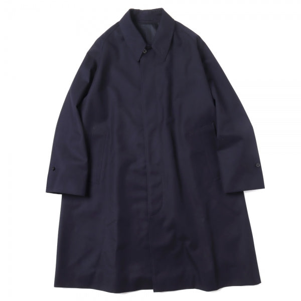 Walker Coat (KS22FCO03) | KAPTAIN SUNSHINE / ジャケット (MEN) | KAPTAIN SUNSHINE 正規取扱店DIVERSE