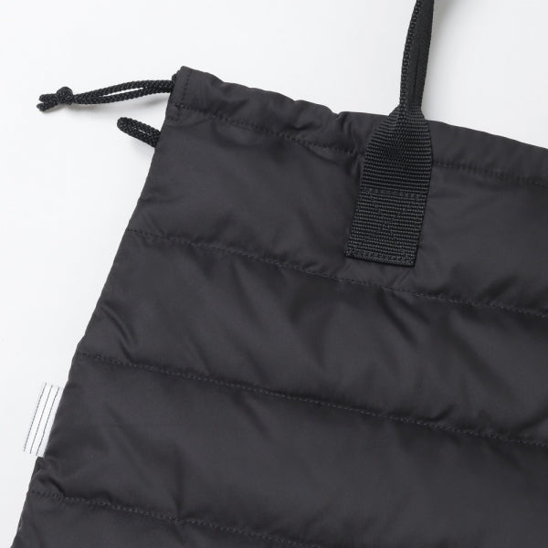 SFC DOWN SHOULDER POUCH LARGE (SFCFW22AC05) | S.F.C / バッグ (MEN